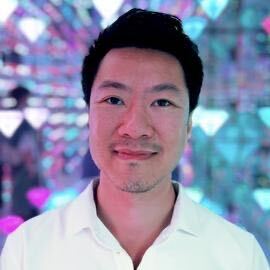 Hieu Le