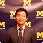 Victor Ongkowijaya